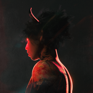 沈悦陆婷婷江晓萍大团结
