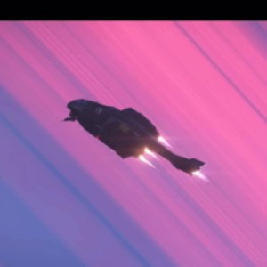 沈悦陆婷婷江晓萍大团结
