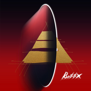 沈悦陆婷婷江晓萍大团结
