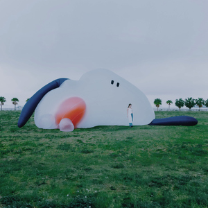 沈悦陆婷婷江晓萍大团结
