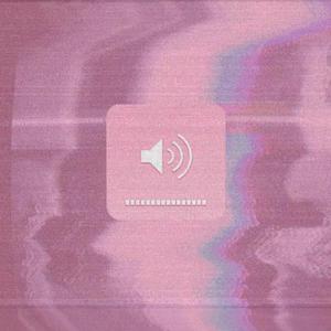 沈悦陆婷婷江晓萍大团结
