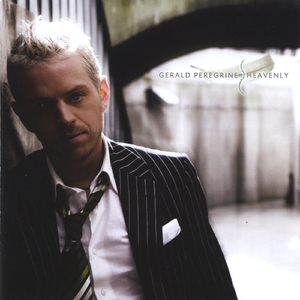 沈悦陆婷婷江晓萍大团结
