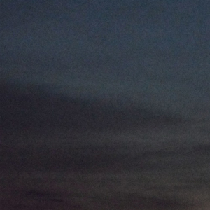 沈悦陆婷婷江晓萍大团结
