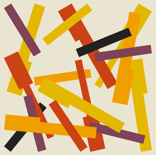 沈悦陆婷婷江晓萍大团结
