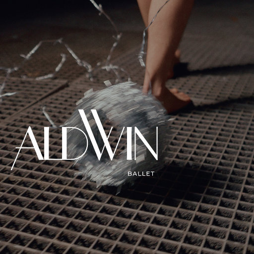 沈悦陆婷婷江晓萍大团结
